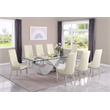 Best Quality Furniture 94