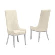 Best Quality Furniture 94