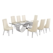 Best Quality Furniture 94