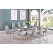 Best Quality Furniture 94
