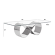 Best Quality Furniture 94
