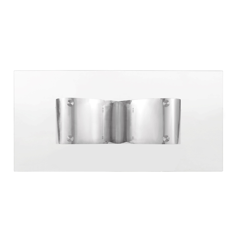 Best Quality Furniture 94