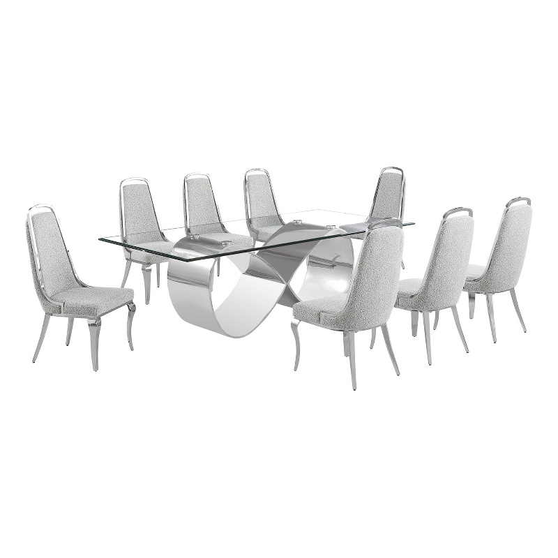 Best Quality Furniture 94