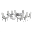 Best Quality Furniture 94