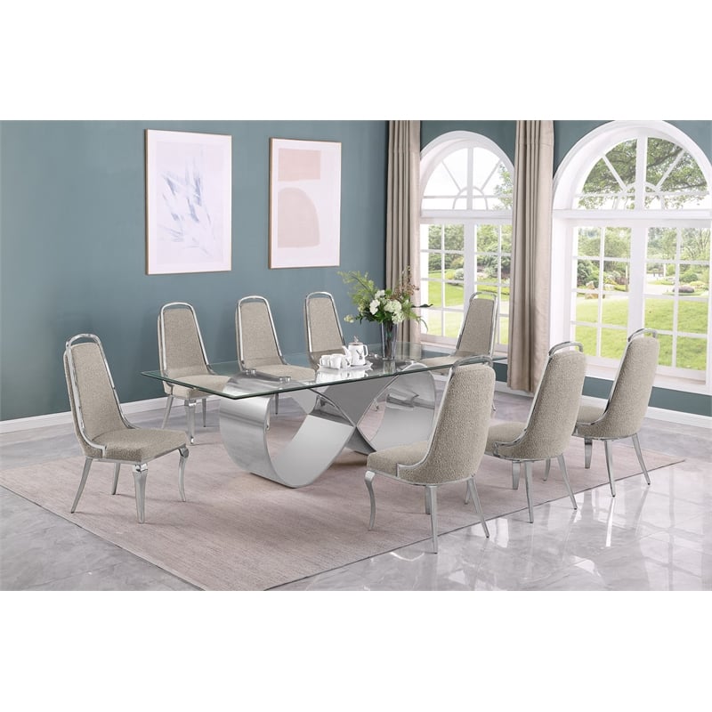 Best Quality Furniture 94