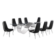 Best Quality Furniture 94