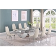 Best Quality Furniture 94