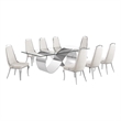 Best Quality Furniture 94