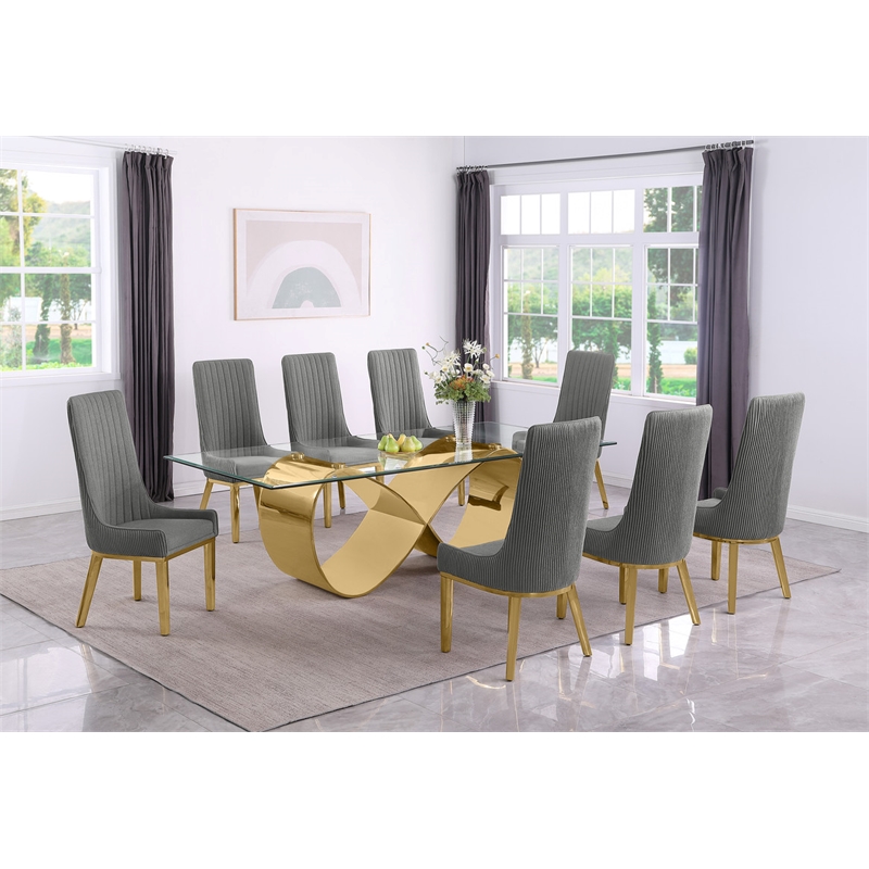 Best Quality Furniture 94