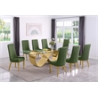 Best Quality Furniture 94