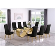 Best Quality Furniture 94