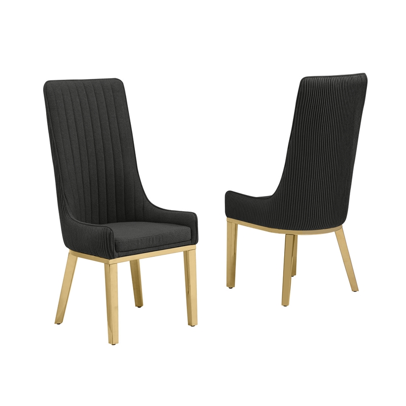 Best Quality Furniture 94