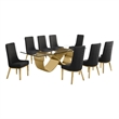 Best Quality Furniture 94