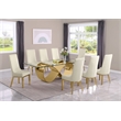 Best Quality Furniture 94