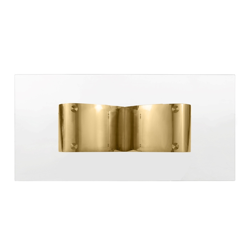 Best Quality Furniture 94