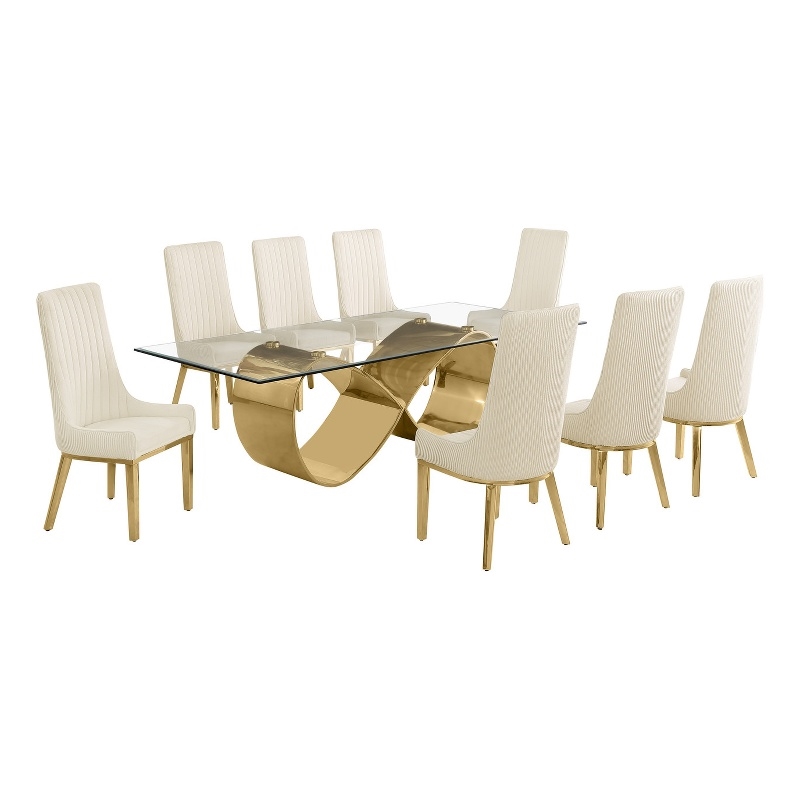 Best Quality Furniture 94