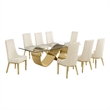 Best Quality Furniture 94