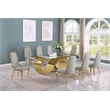 Best Quality Furniture 94