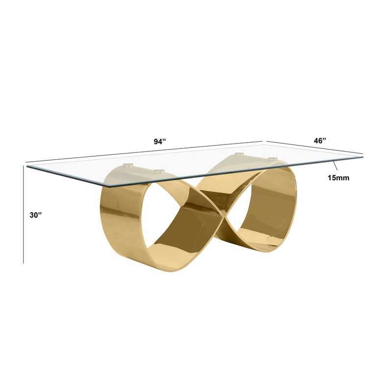 Best Quality Furniture 94
