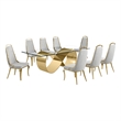Best Quality Furniture 94