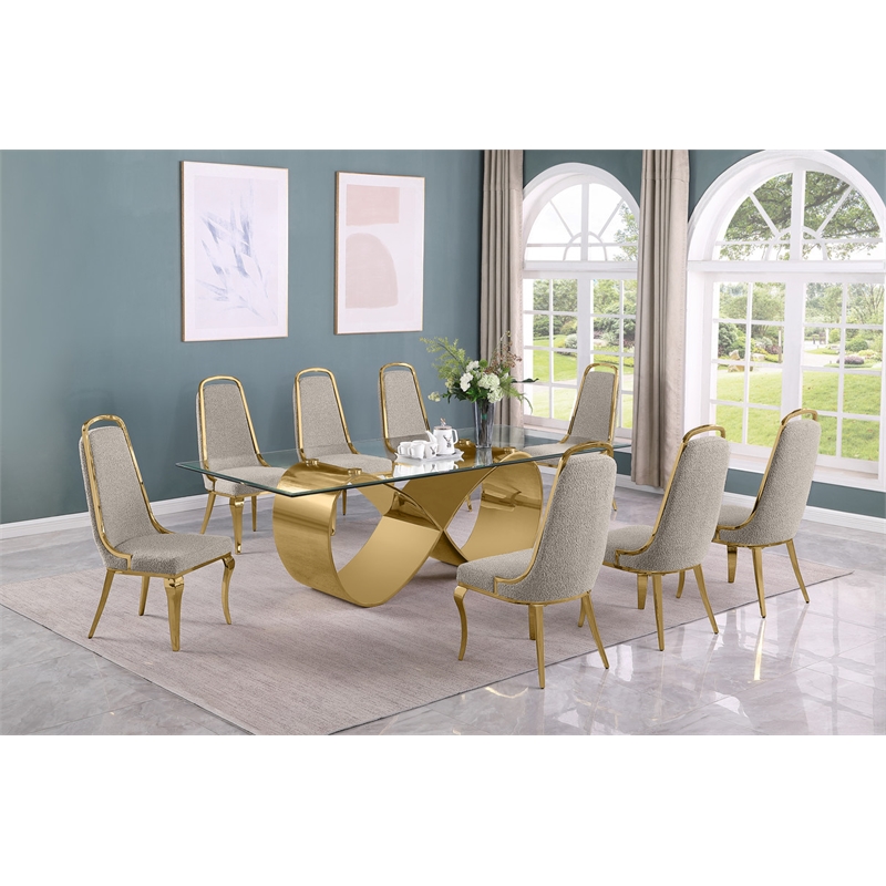 Best Quality Furniture 94
