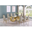 Best Quality Furniture 94