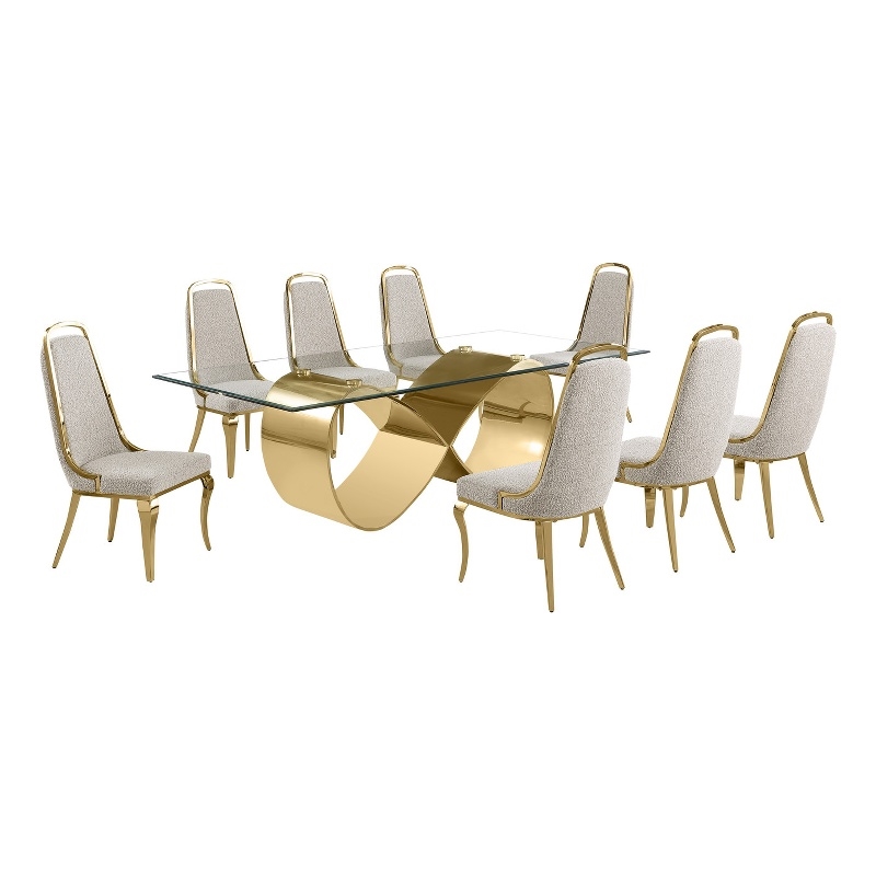 Best Quality Furniture 94
