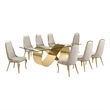 Best Quality Furniture 94