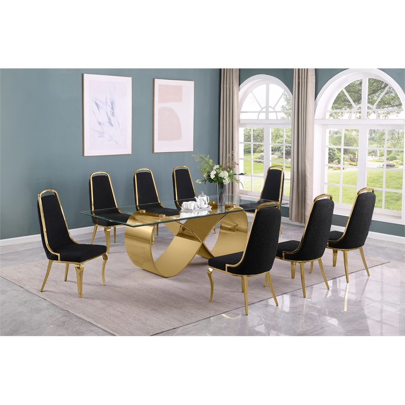 Best Quality Furniture 94