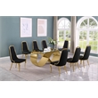 Best Quality Furniture 94