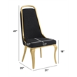 Best Quality Furniture 94