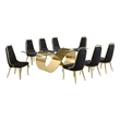 Best Quality Furniture 94