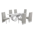 Best Quality Furniture 78