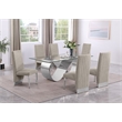 Best Quality Furniture 78