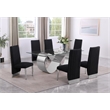 Best Quality Furniture 78