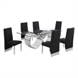 Best Quality Furniture 78