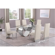 Best Quality Furniture 78