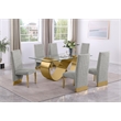 Best Quality Furniture 78