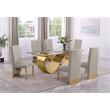 Best Quality Furniture 78