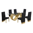 Best Quality Furniture 78