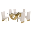 Best Quality Furniture 78