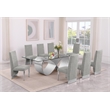 Best Quality Furniture 94