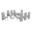 Best Quality Furniture 94