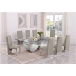 Best Quality Furniture 94