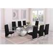 Best Quality Furniture 94