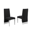Best Quality Furniture 94