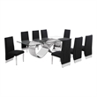 Best Quality Furniture 94