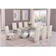 Best Quality Furniture 94