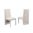 Best Quality Furniture 94