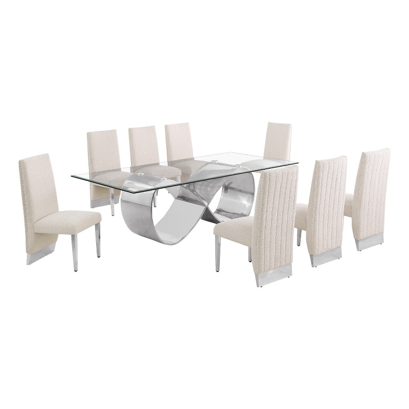 Best Quality Furniture 94